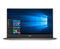 Dell XPS 13 9360 i5-7200U/8GB/256/Win10 FHD - 379499 - zdjęcie 2